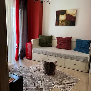 Rainbow Floor Θεσσαλονίκη